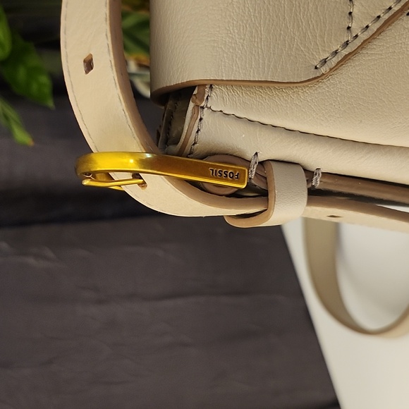 Fossil Harper Bag - Picture 5 of 13